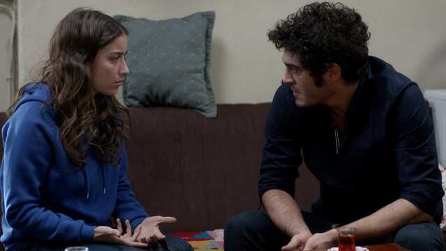 Bizim+Hikaye%E2%80%99de+%C3%87i%C3%A7ek%E2%80%99ten+yeni+planlar