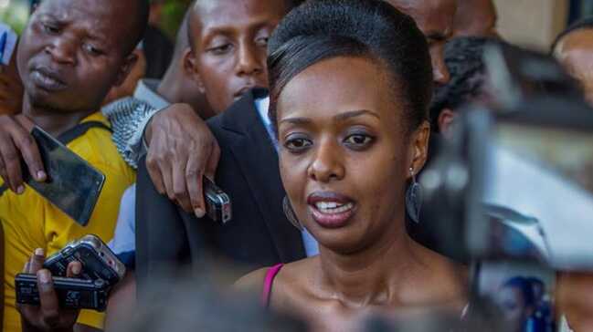 Ruanda%E2%80%99da+muhalif+lider+Rwigara+beraat+etti