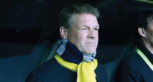 Koeman%E2%80%99dan+Ersun+Yanal+s%C3%B6zleri%21;+%E2%80%99Endi%C5%9Fem+yok%E2%80%99
