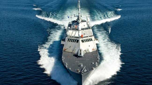 Yunanistan,+sava%C5%9F+gemisi+almak+i%C3%A7in+halktan+yard%C4%B1m+toplayacak