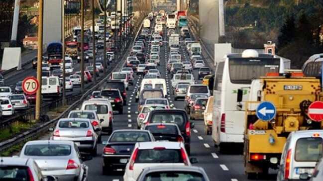 Araçlarda yapılmayan kışlık bakım, 10 bin liralık zarara yol açabilir