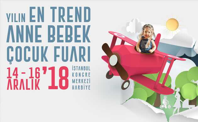 En Büyük Aile Festivali İBS İçin Geri Sayım Başladı!