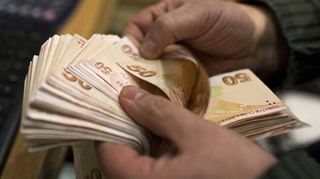 Kanun teklifi kabul edildi, yaşlılık aylıklarında alt sınır 1000 TL oluyor