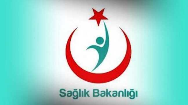 Sağlık Bakanlığından ikamet genelgesi açıklaması