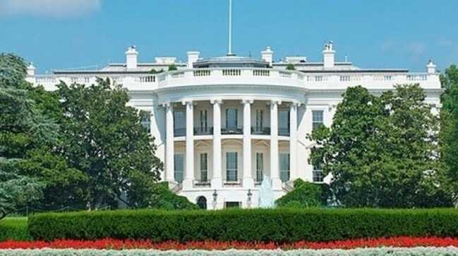 CNN, Beyaz Saray Genel Sekreteri John Kelly'nin istifa etmeye hazır olduğunu duyurdu