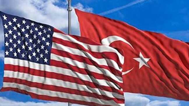 Milli Savunma Bakanı Akar: ABD, gözlem noktalarından vazgeçmeli