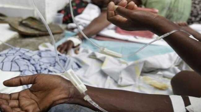 Yemen'de 3 ayda 1500 sivil öldü veya yaralandı