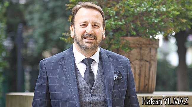 GS arazisine giden yolu ‘fiber kabloyla’ açtı