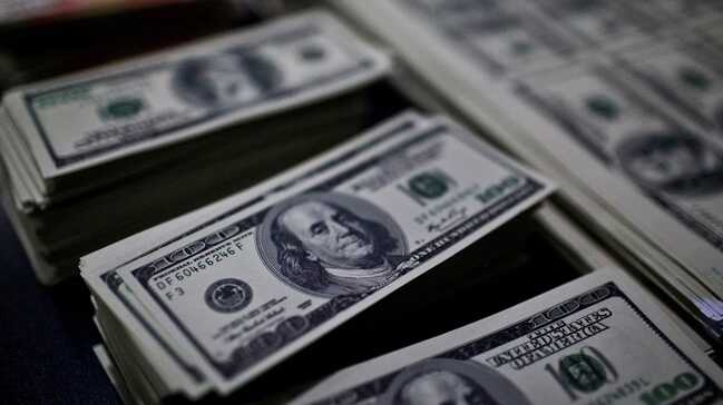 Çinli firma, Diyarbakır'daki mermer ocağına ortak oldu