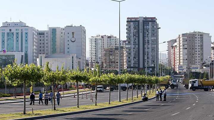 Jandarma Genel Komutanlığı Karargahı'ndaki davada yaşadıklarını anlatan müşteki Bağcı: Darbe başarılı olsaydı bizleri asacaklardı