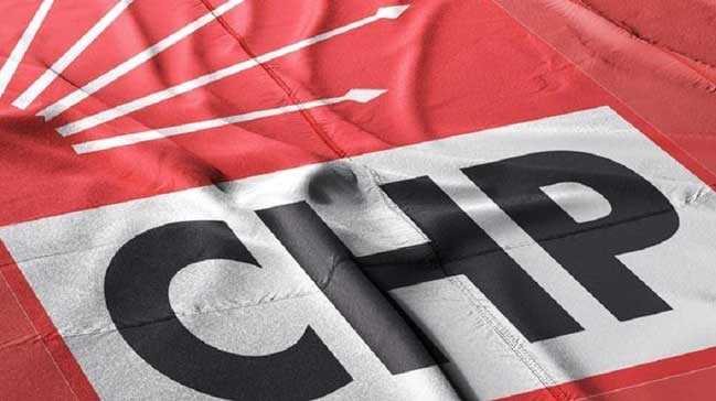Tekin: Hedefim İstanbul, İmamoğlu: İBB adayıyım