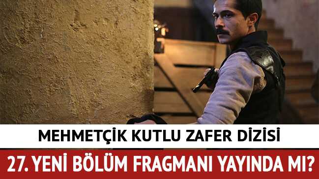 Mehmetçik Kutlu Zafer'de Üsküplü neferleri kurtarabildi mi"