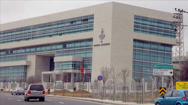 İsviçreli ilaç firması patent davasını kaybetti