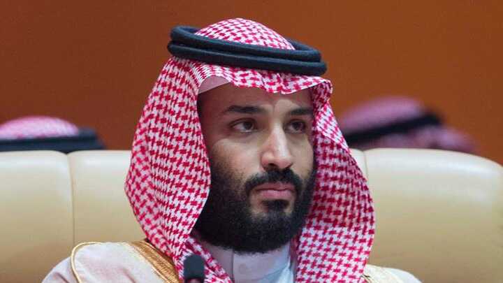 Washington Post: ABD Senatosundaki oylama, Trump'ın Suudi Arabistan'ı koruyamayacağını gösteriyor