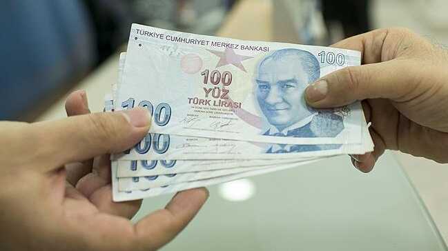 6+milyon+%C3%A7al%C4%B1%C5%9Fan,+yeni+d%C3%BCzenleme+ile+birlikte+yeniden+BES%E2%80%99e+dahil+edilecek