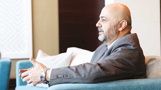 2019’da risk de var fırsat da... Piyasalarda temkinli iyimserlik zamanı