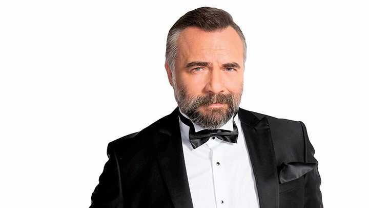 Set arası Yunanistan tatili
