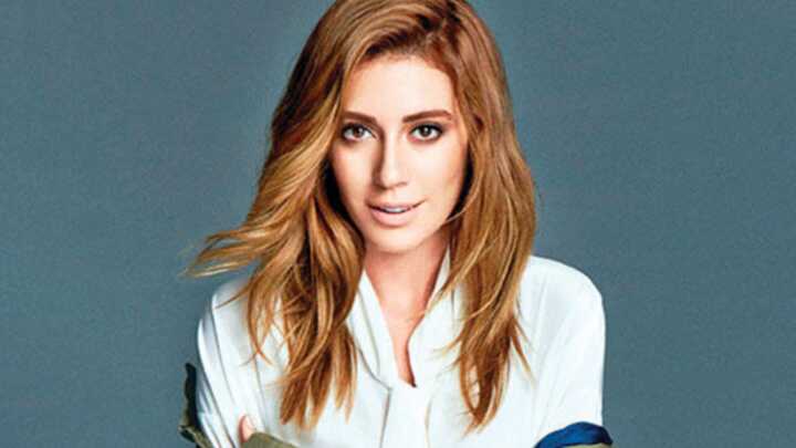 Nazara karşı önlem