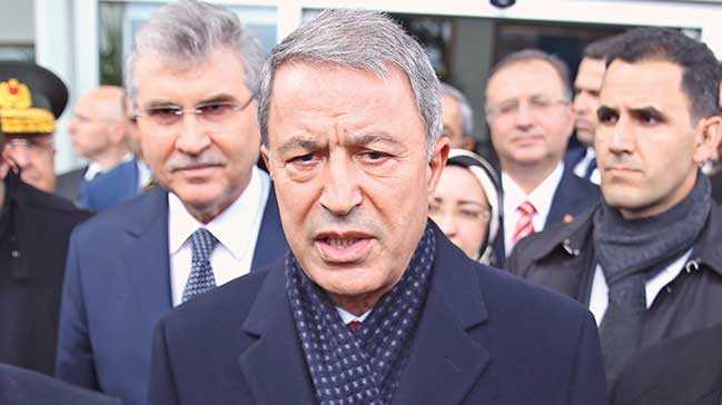 Tank Palet Fabrikası satılmıyor