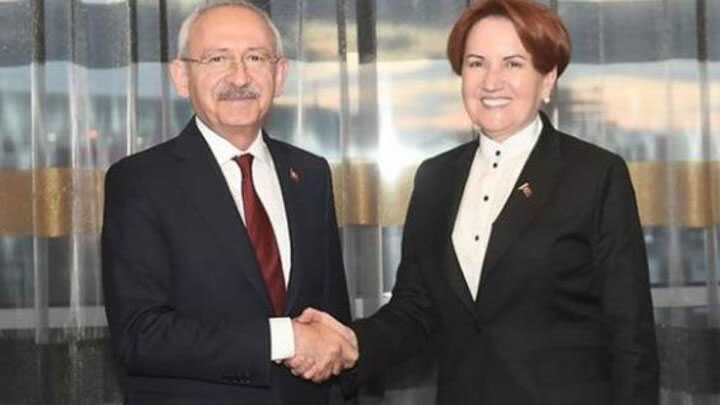 İP adayları CHP’de kriz yarattı