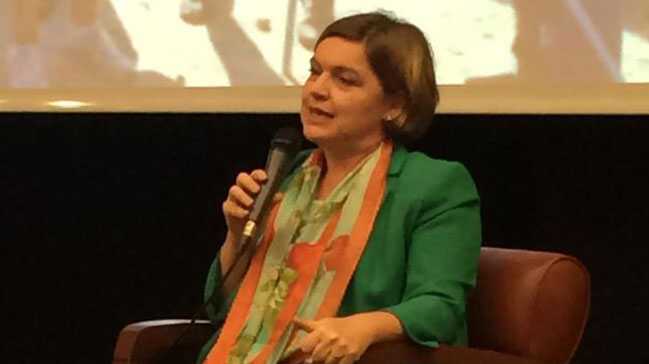 CHP'li Böke: Mansur Yavaş’ın doğru bir aday olmadığını söylemiştim