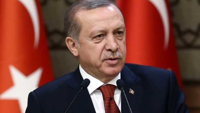 Erdoğan görüşmeyi kabul etmedi, Trump'ın danışmanı Ankara'dan ayrılıyor