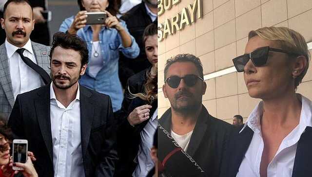 Aile ve Sosyal Politikalar Bakanlığı devreye girdi! 'Yanında bulunmak yetki ve sorumluluğumuzdur'