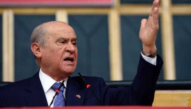 Bana 'belediye mi, beka mı' derseniz, 'beka' derim