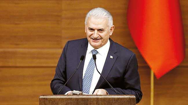 'Araçlar değil insanlar taşınacak'