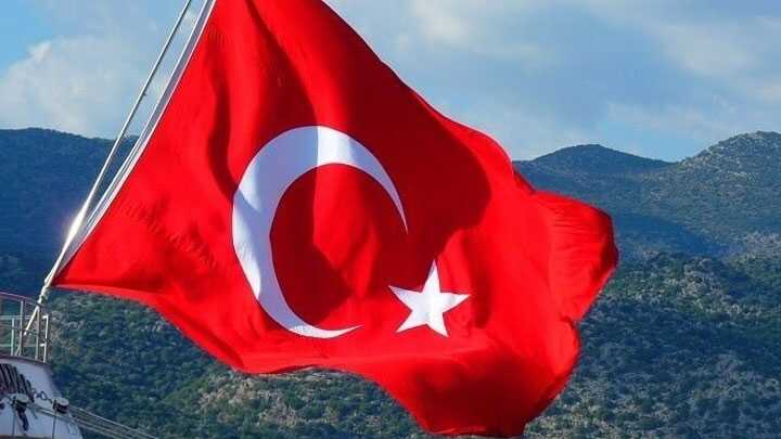 'Güvenli liman arayan para Türkiye'ye gelecek'