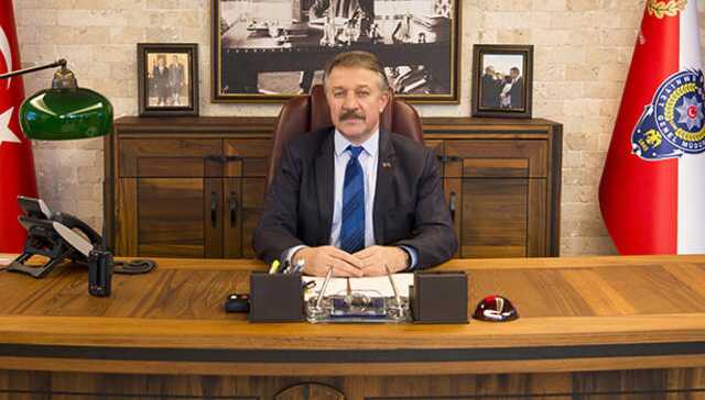 İzmir Emniyet Müdürü korkunç saldırının detaylarını açıkladı: PKK, en kanlı eylemini yapacaktı