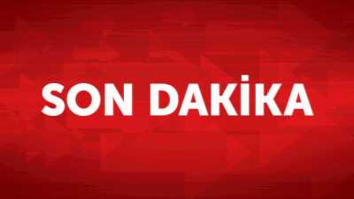 Yemen'de askeri geçit törenine hava saldırı