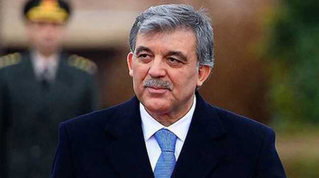 11. Cumhurbaşkanı Abdullah Gül'ün doktorunun 15 yıl hapsi istendi