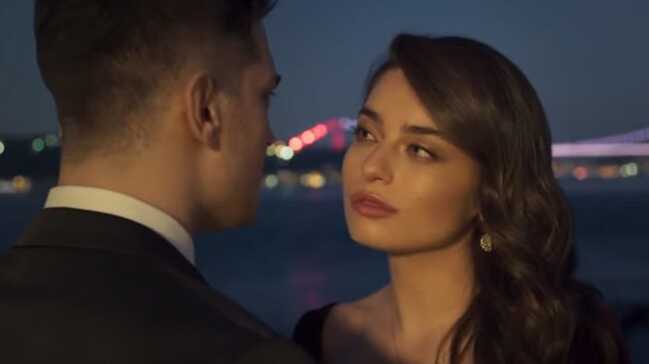 The Protector üçüncü ve dördüncü sezon onayını aldı