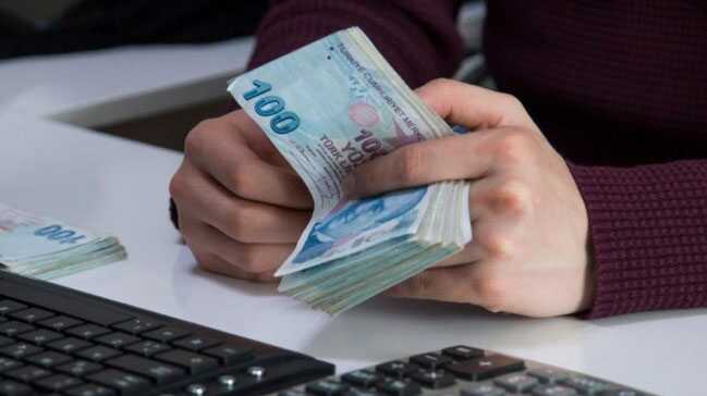 Stajyerleri ilgilendiren gelişme! Stajyer maaşlarına zam!