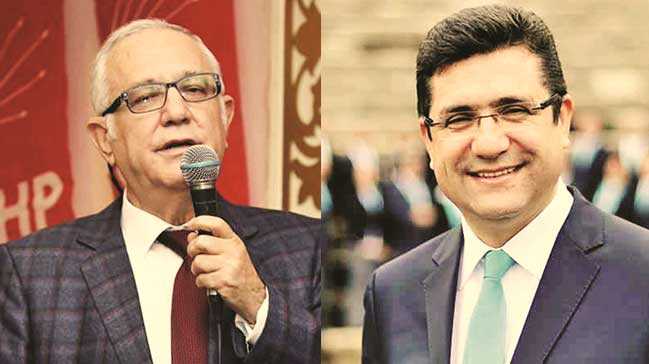CHP-İP ittifakında ilk çatlak Muğla’da