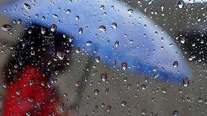 Meteoroloji uyardı! Çok kuvvetli geliyor