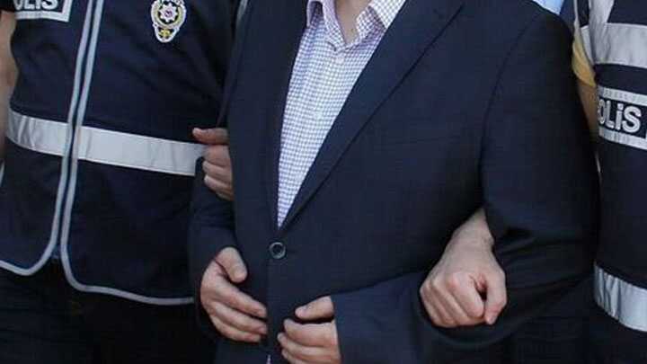 Adana merkezli FETÖ operasyonunda 52 asker hakkında gözaltı kararı