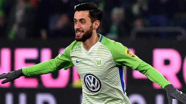 Yunus Mallı, Fenerbahçe'nin teklifini reddetti