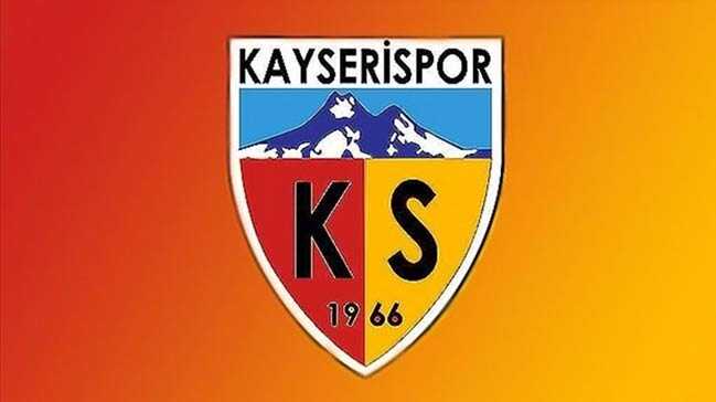 Kayserispor'un ismi İstikbal Mobilya Kayserispor olacak