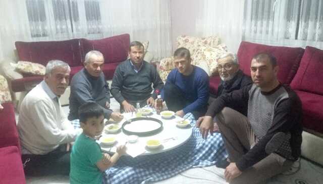 Sosyal medyanın tartışılan yemeği: Arabaşı çorbası