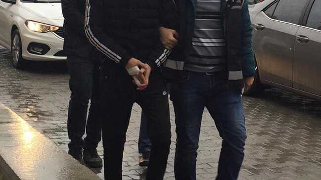 Kafasına tek elle ateş edilerek öldürülmüştü, ağabeyi tutuklandı