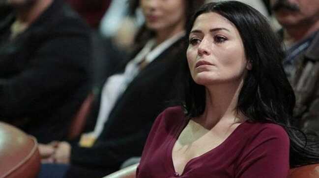 Deniz Çakır'ın savcılık ifadesi ortaya çıktı