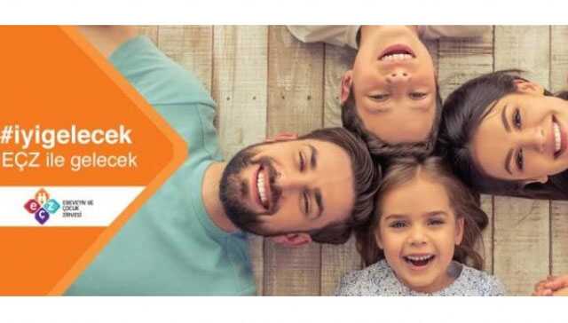 Ebeveyn ve Çocuk Zirvesi, “İyi Gelecek” temasıyla 3 Mart 2019’da sizleri bekliyor!