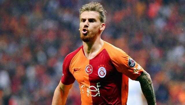 Şenol Güneş'ten Serdar Aziz açıklaması!