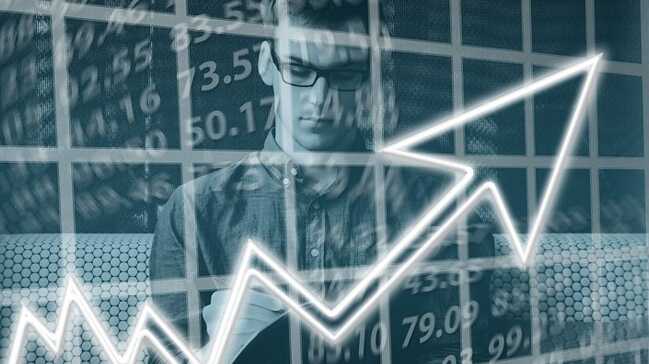 Bu hafta en çok borsa kazandırdı