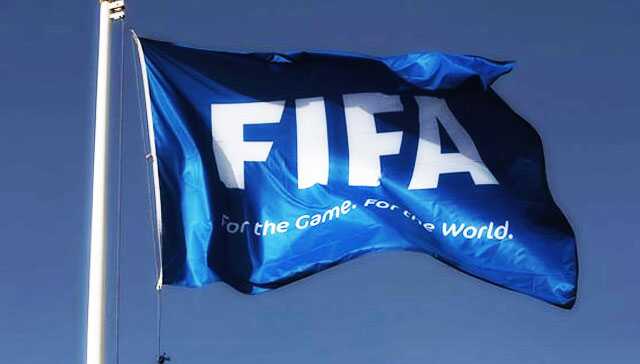 FIFA Manisaspor'un 6 puanını sildi