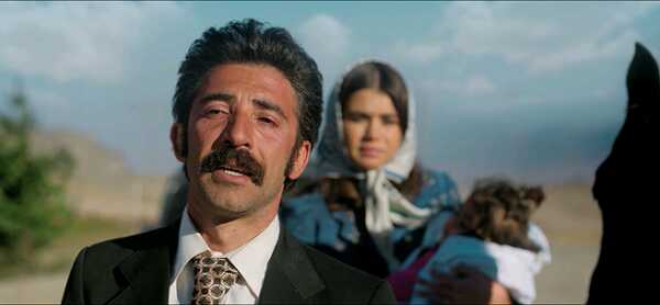 Mucize filmi oyuncuları kimdir" Mucize filmi nerede çekildi"