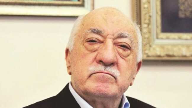 Amerikan dergisinden ABD'deki FETÖ okullarına eleştiri