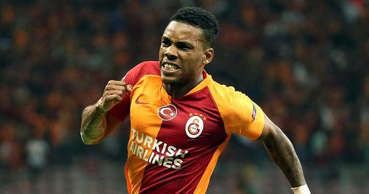 Büyükler küçülüyor